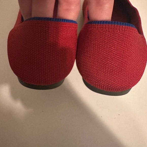 Rothy’s-The Point - Picture 4 of 6